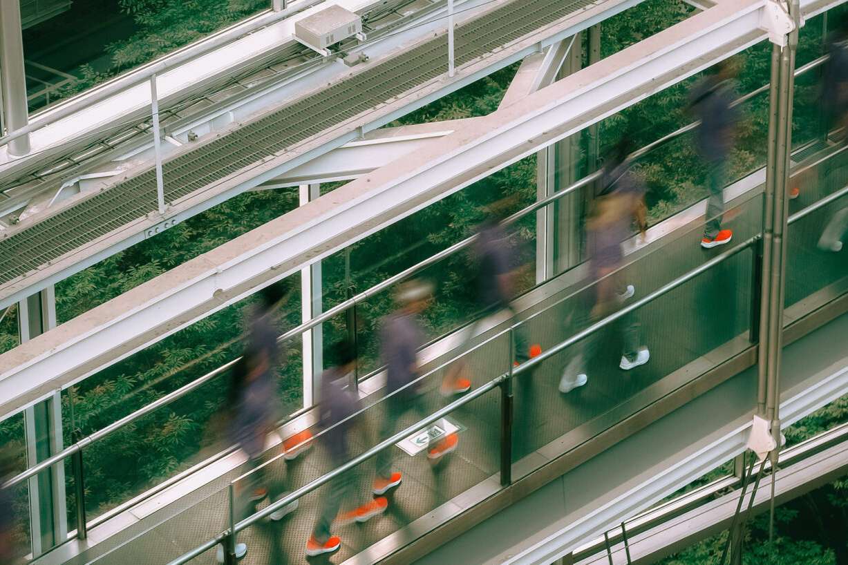 Daiga Ellaby / Unsplash