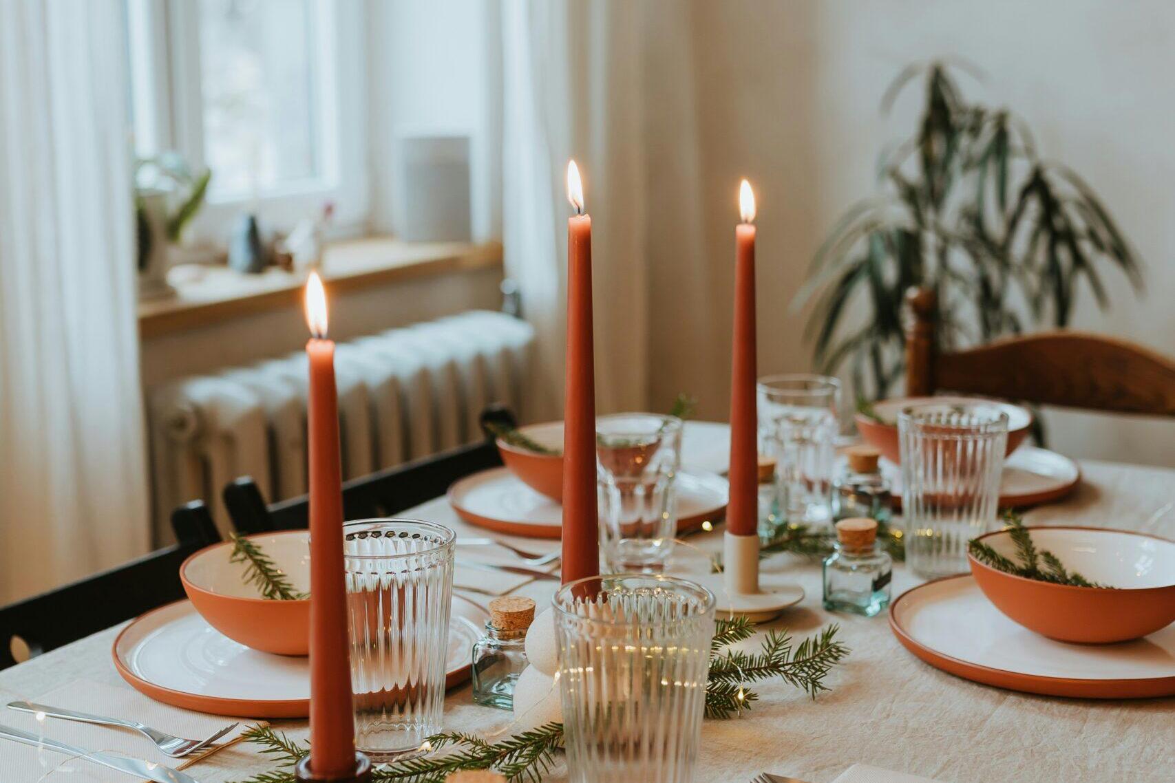 daiga ellaby / Unsplash