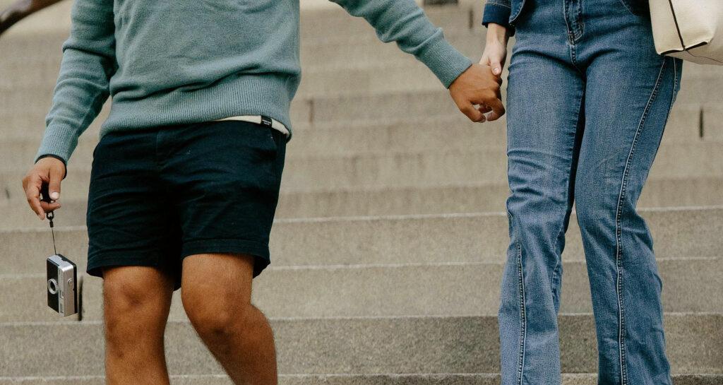 Mizunokozuki / Pexels
