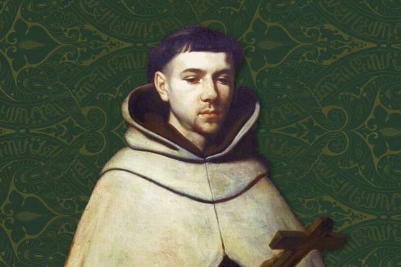 Wikimedia Commons