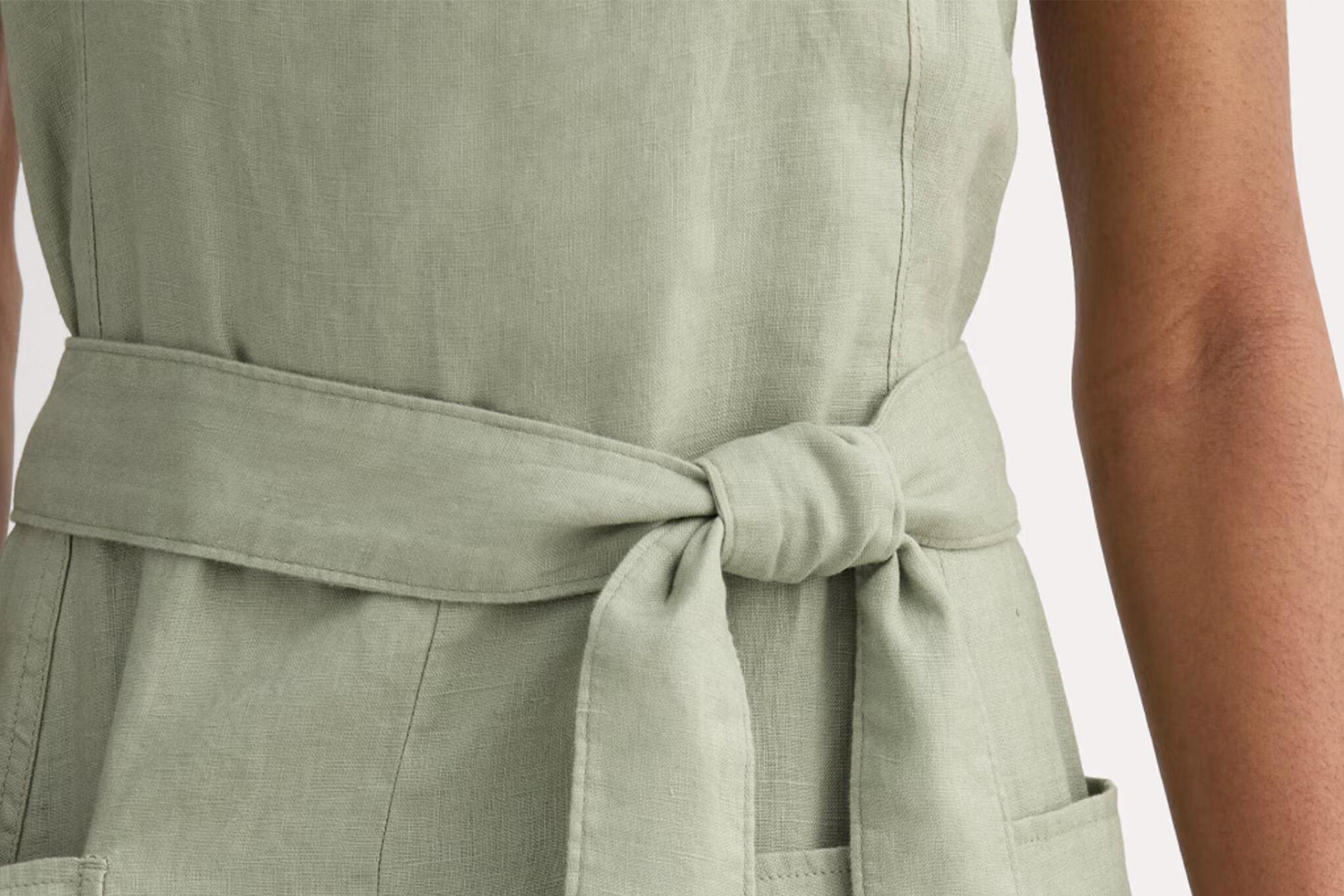 Everlane