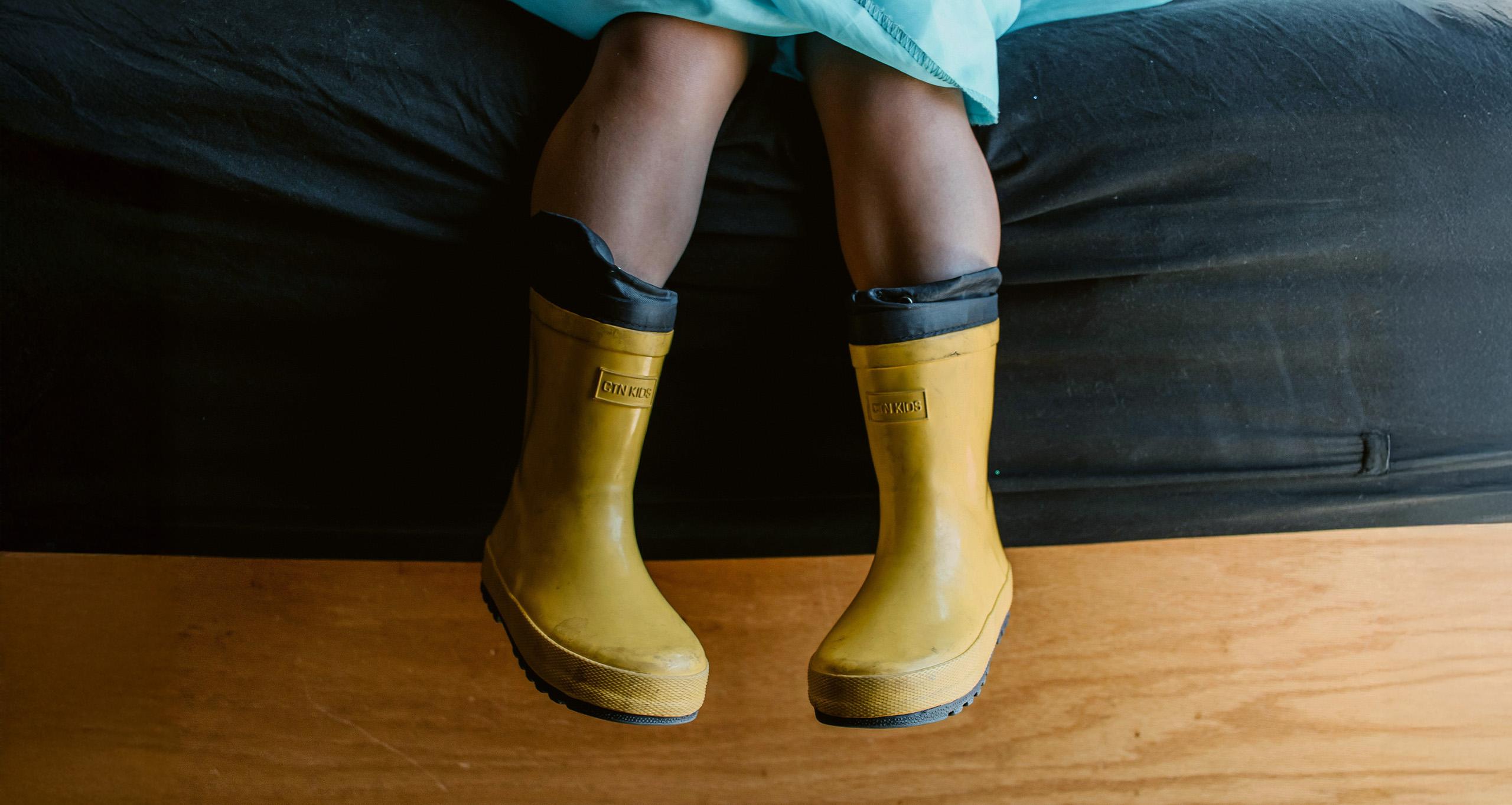 Vanessa Serpas / Unsplash