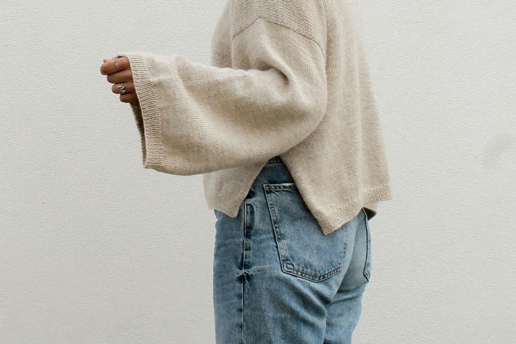 Nynne Schroder / Unsplash