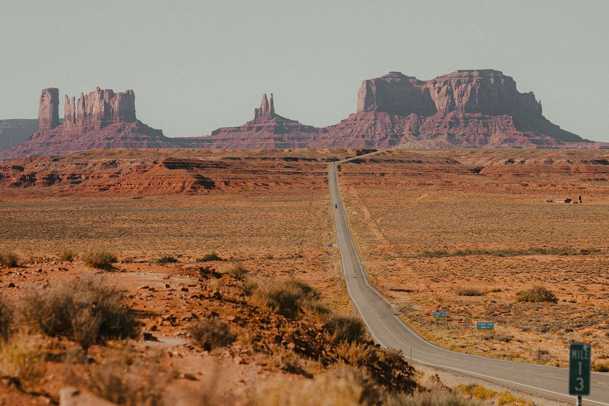 Gantas Vaiciulenas / Unsplash