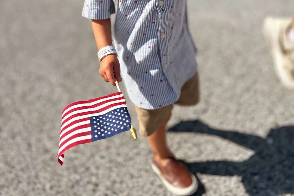 Image by Katie Broussard