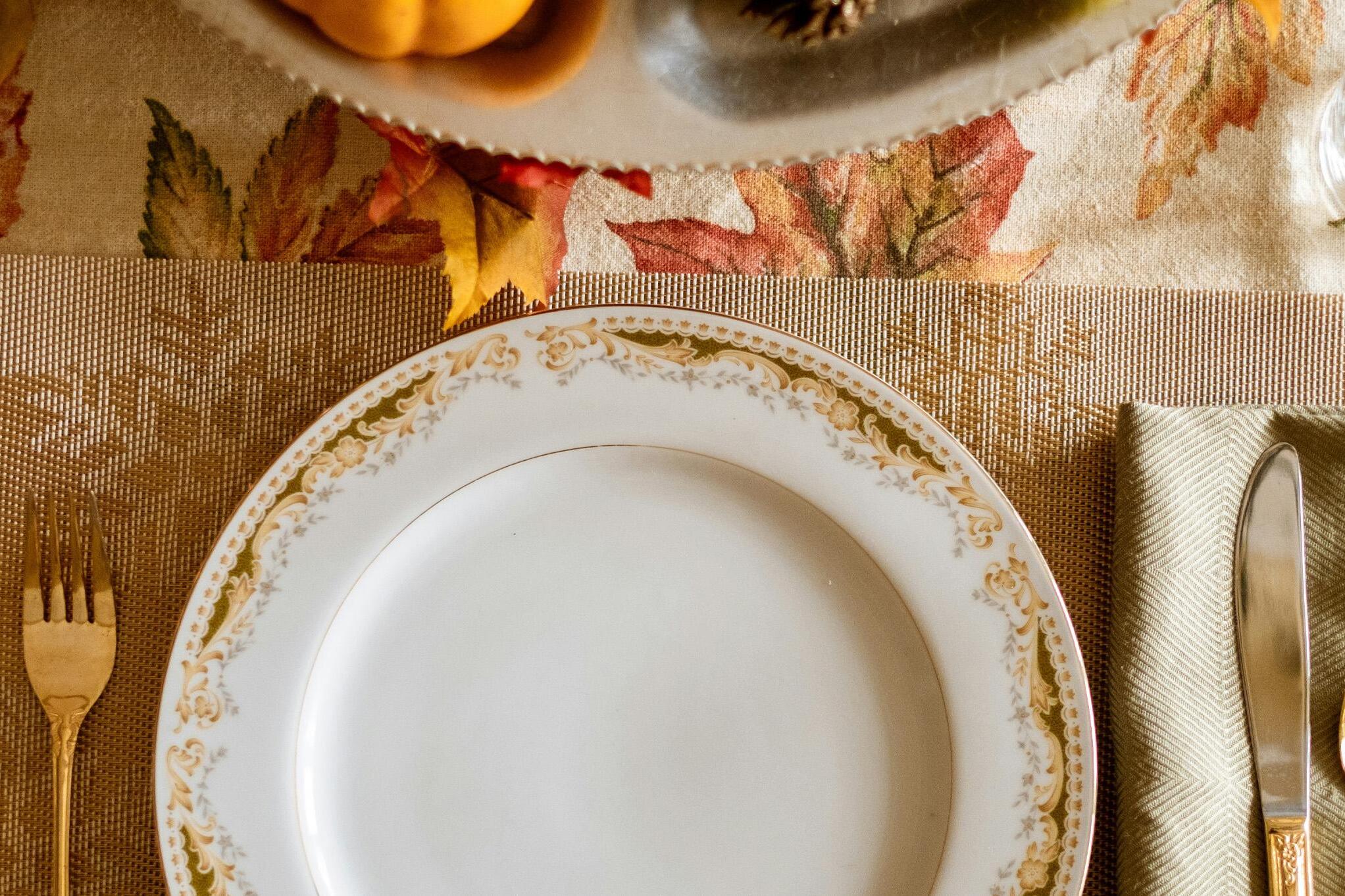 Virginia Simionato / Unsplash