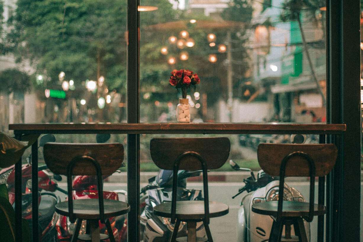 Donghuangmingde / Pexels