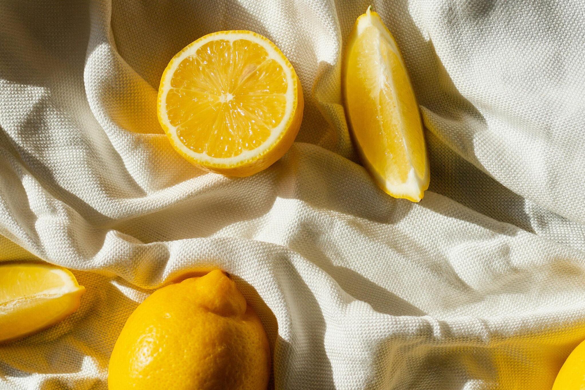 Unsplash