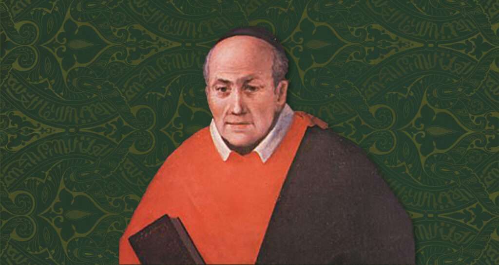 Wikimedia Commons