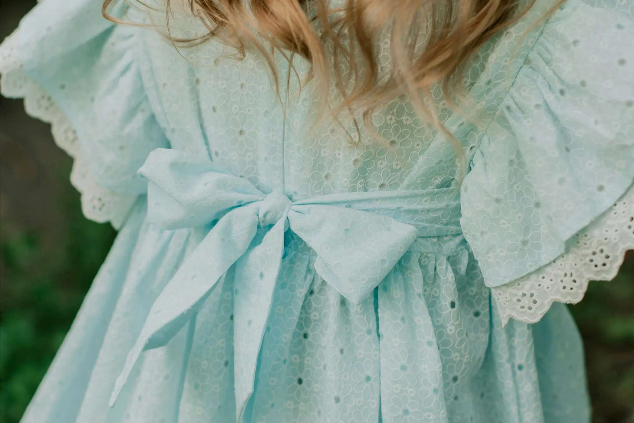 Kateryna Hliznitsova / Unsplash