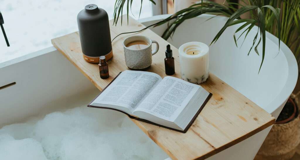 Daiga Ellaby / Unsplash