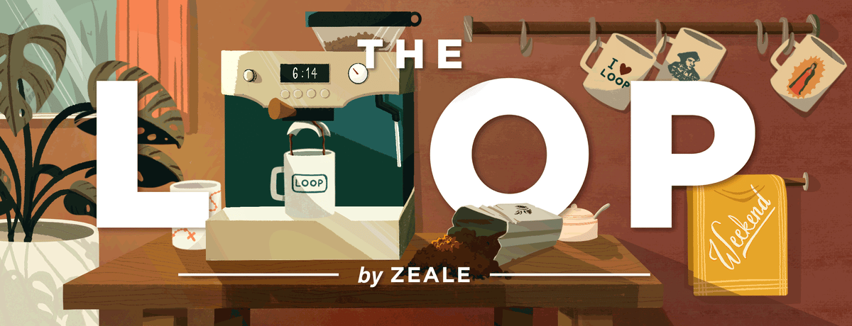 LOOP-Header_Espresso-Bar_ZEALE