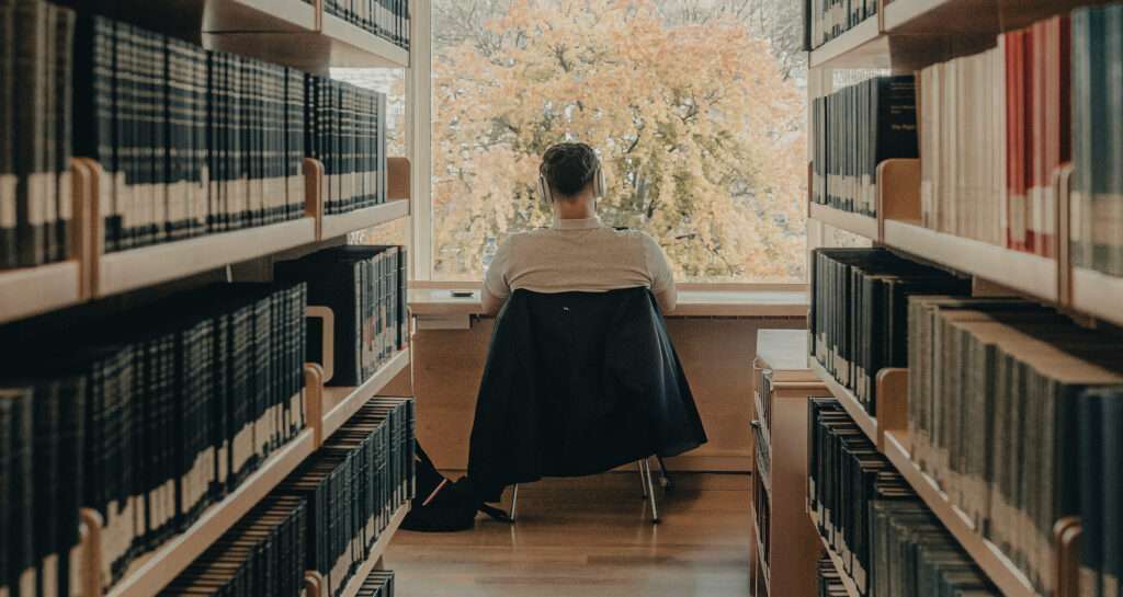 Sir Simo / Unsplash