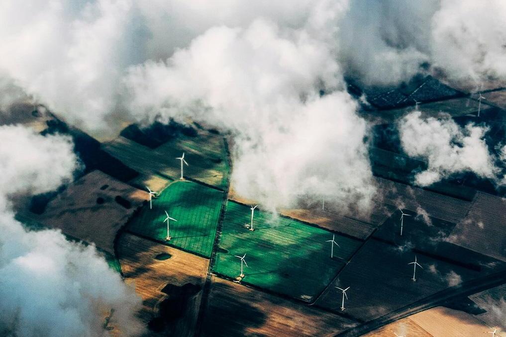Thomas Richter / Unsplash