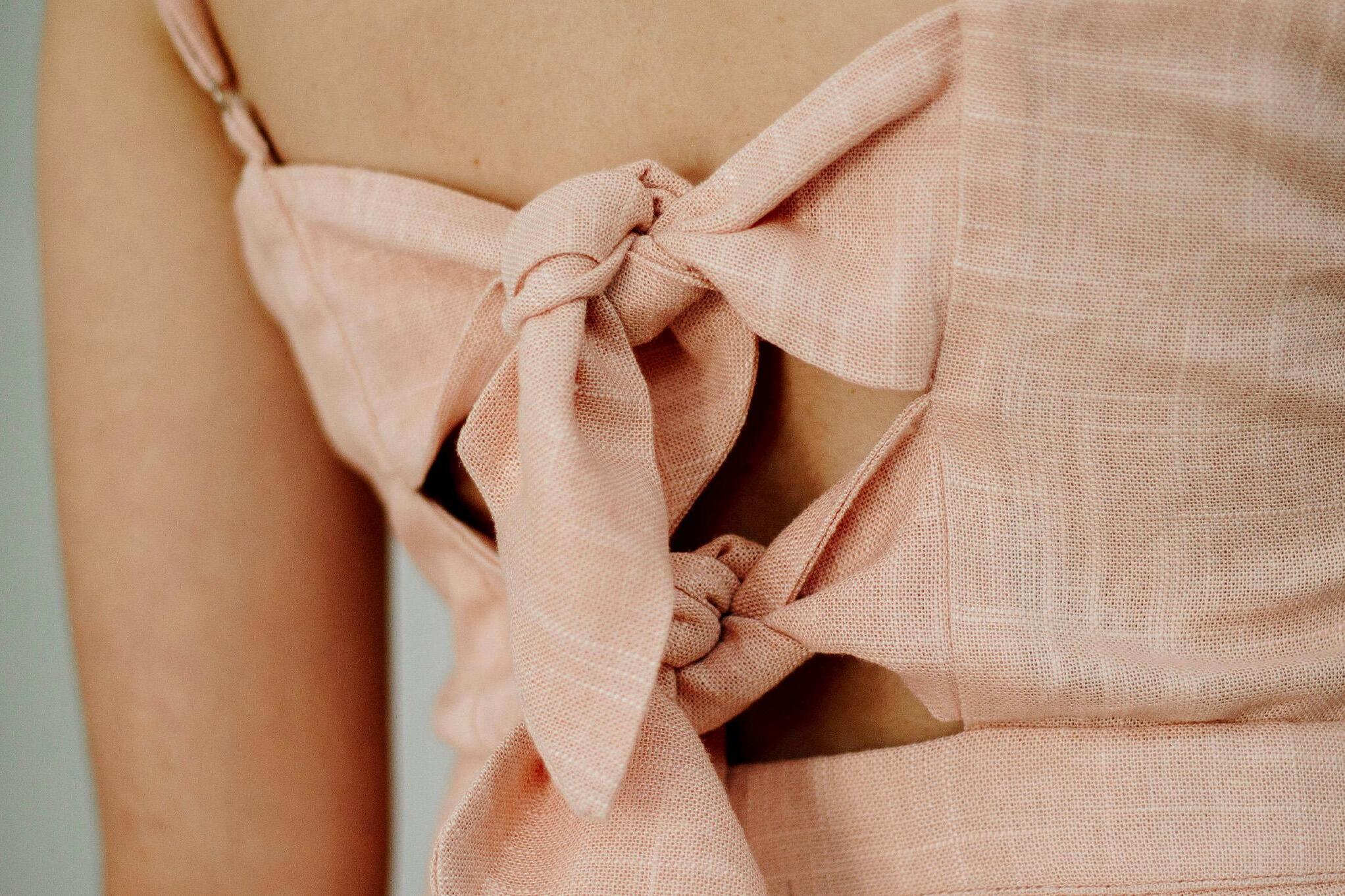 Isabela Kronemberger / Unsplash