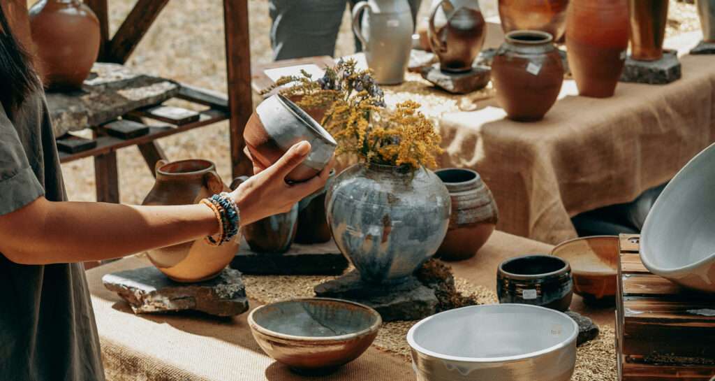 Clay Banks / Unsplash