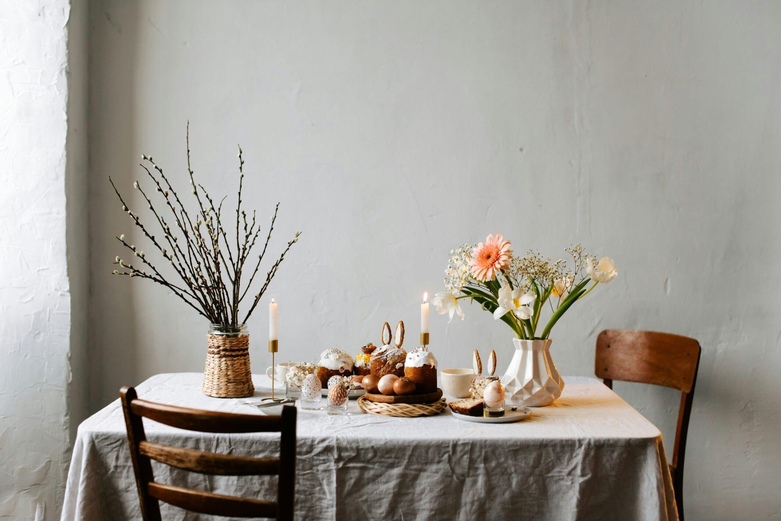 kateryna hliznitsova / Unsplash