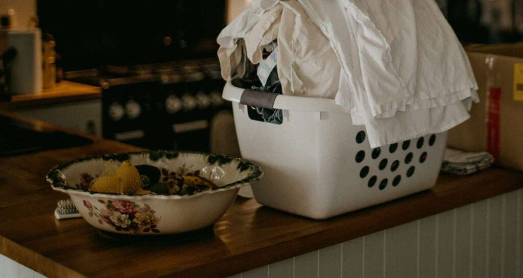 Annie Spratt / Unsplash