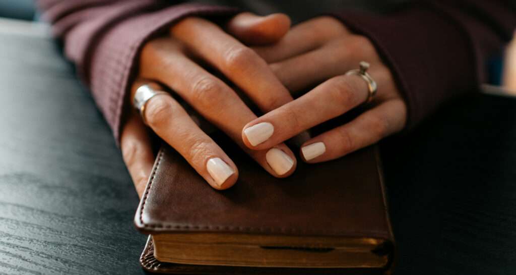 Kelly Sikkema / Unsplash