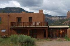 Monastery of Christ in the Desert