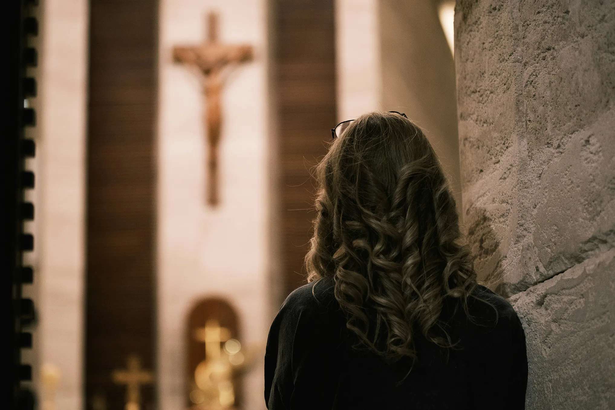 Christian Harb / Unsplash